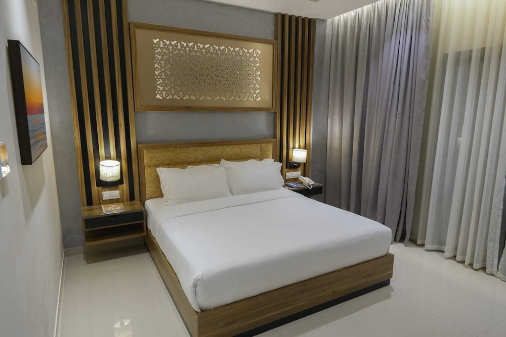 Superior Room - Photo 2