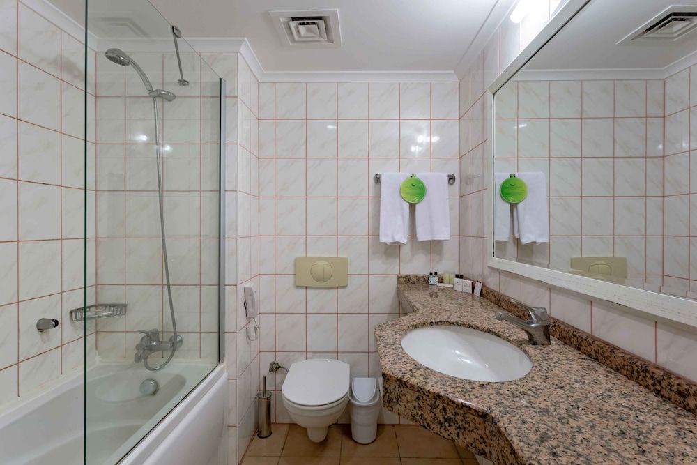 Superior Junior Club Suite photo 2