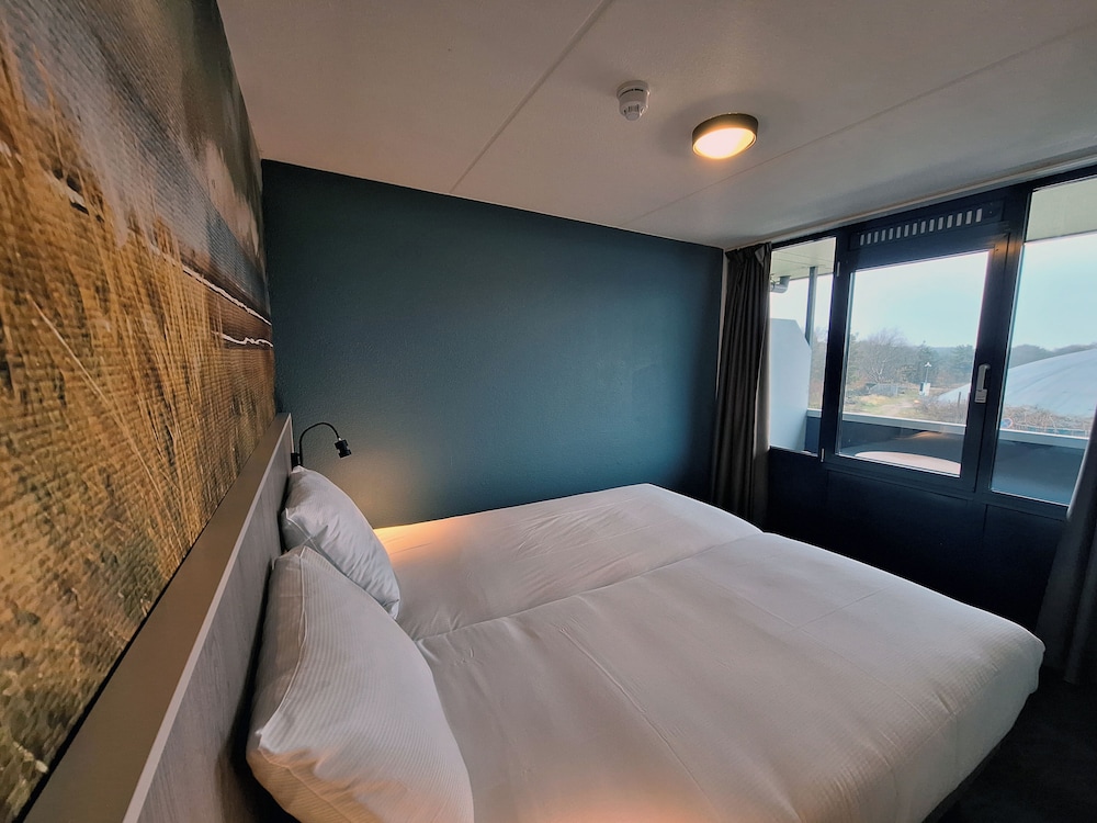 Family Suite - Photo 5