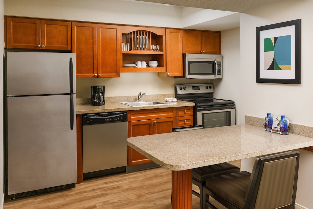Loft, 2 Bedrooms - Photo 4