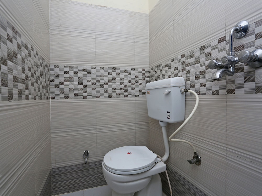 Standard Room photo 3
