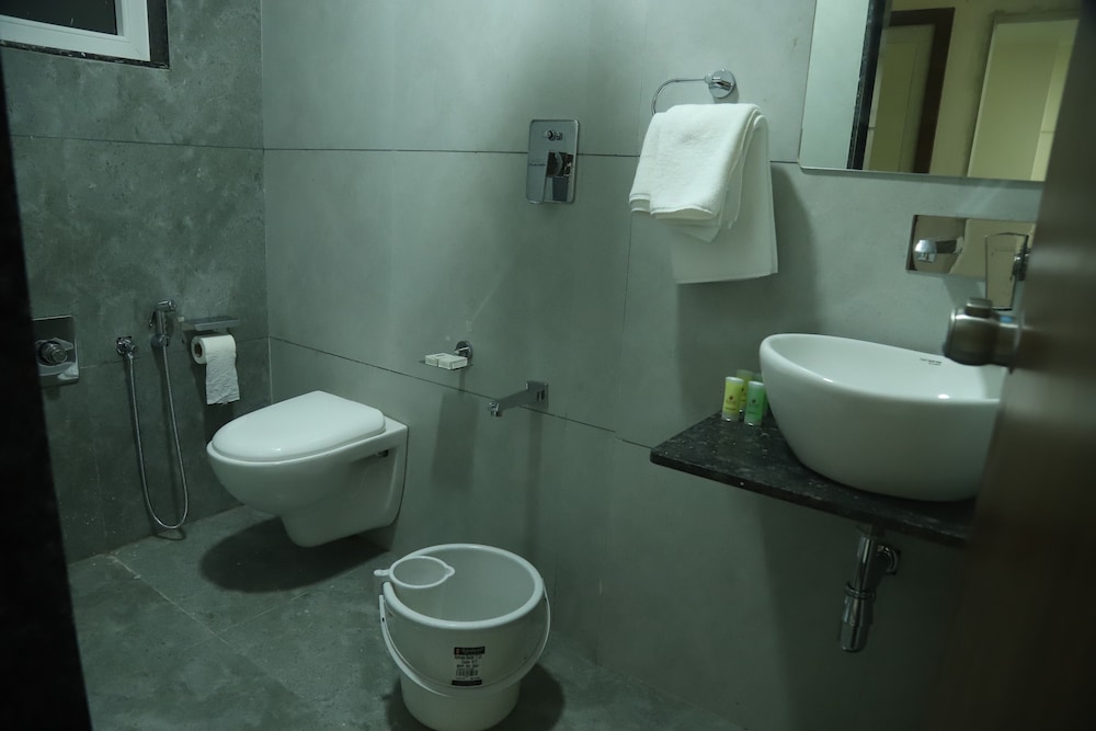 Premium Triple Room photo 3