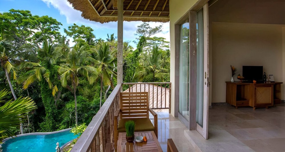 Rice Terrace Suite photo 3