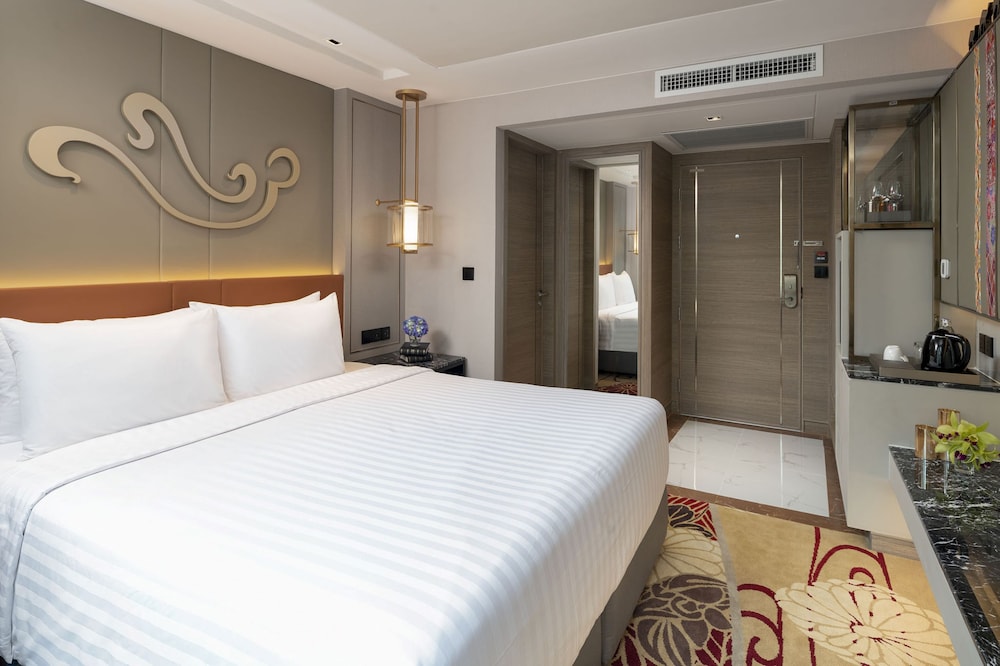 Superior Room photo 2