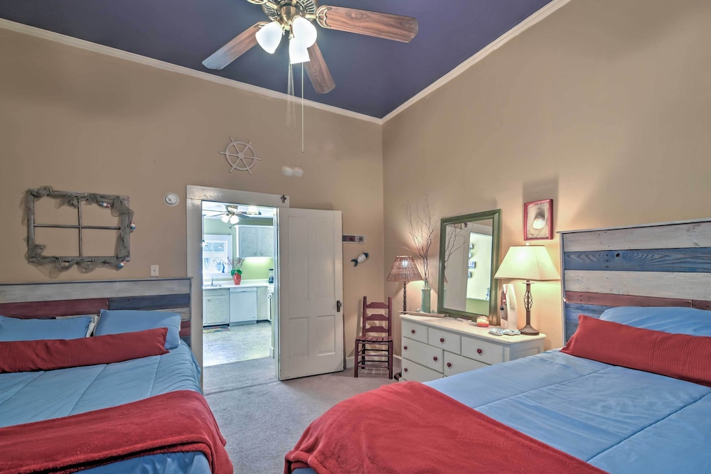 House (3 Bedrooms) photo 1
