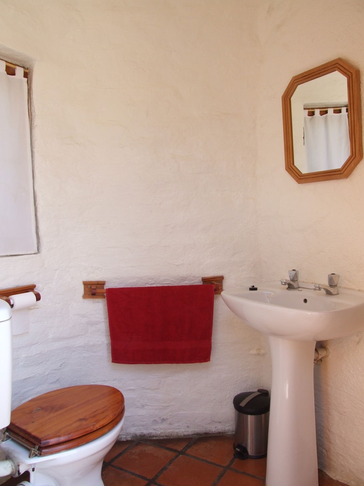 Standard Duplex (The Bethesda Tower) photo 2