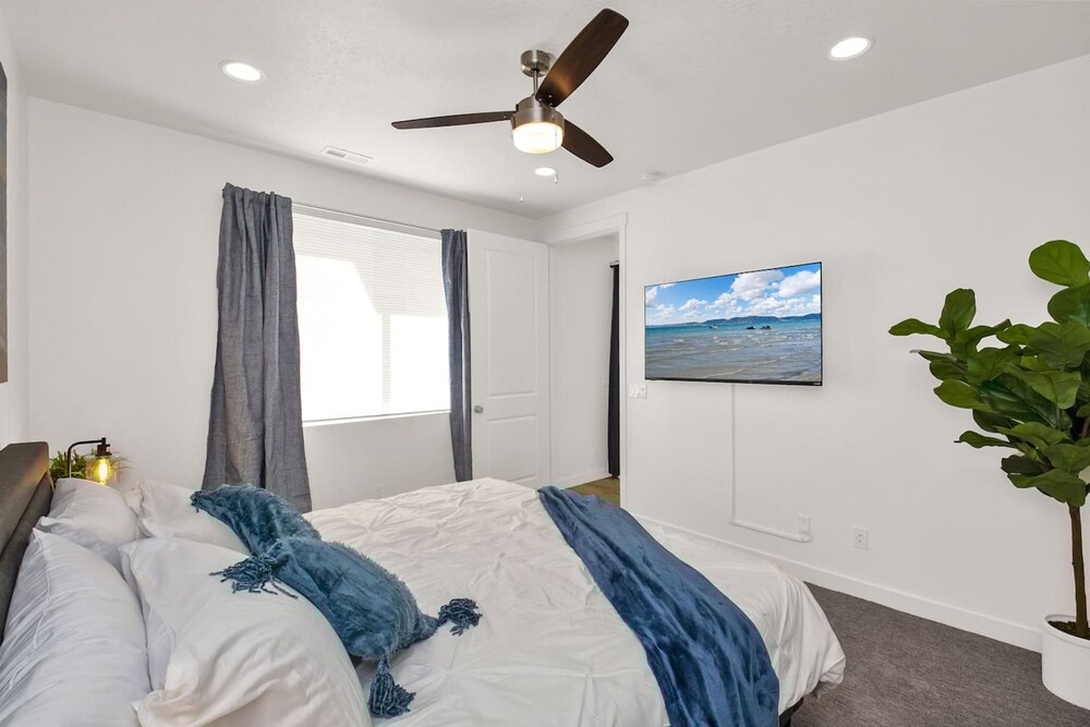 Apartment photo 3