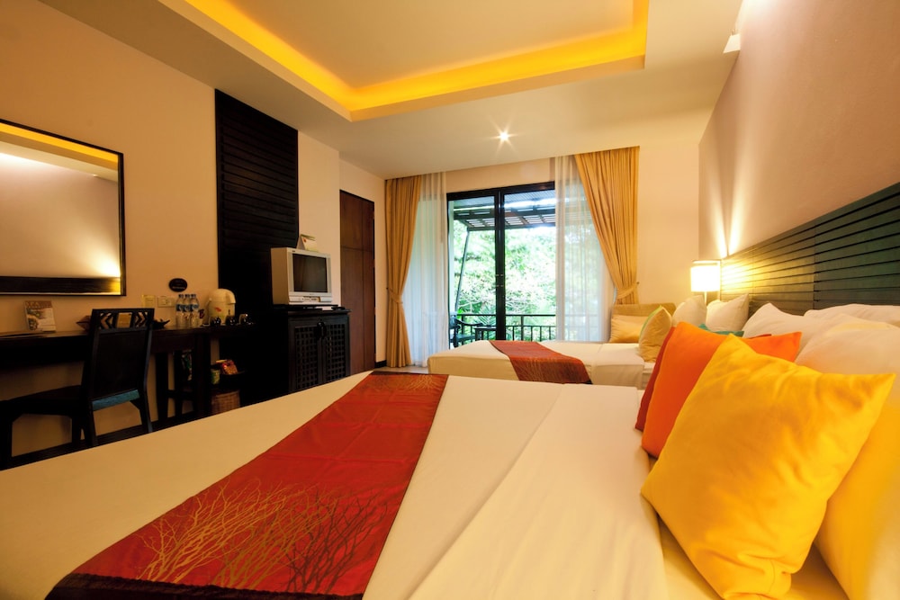 Tropical Chalay (Sunrise Wing) - Photo 5