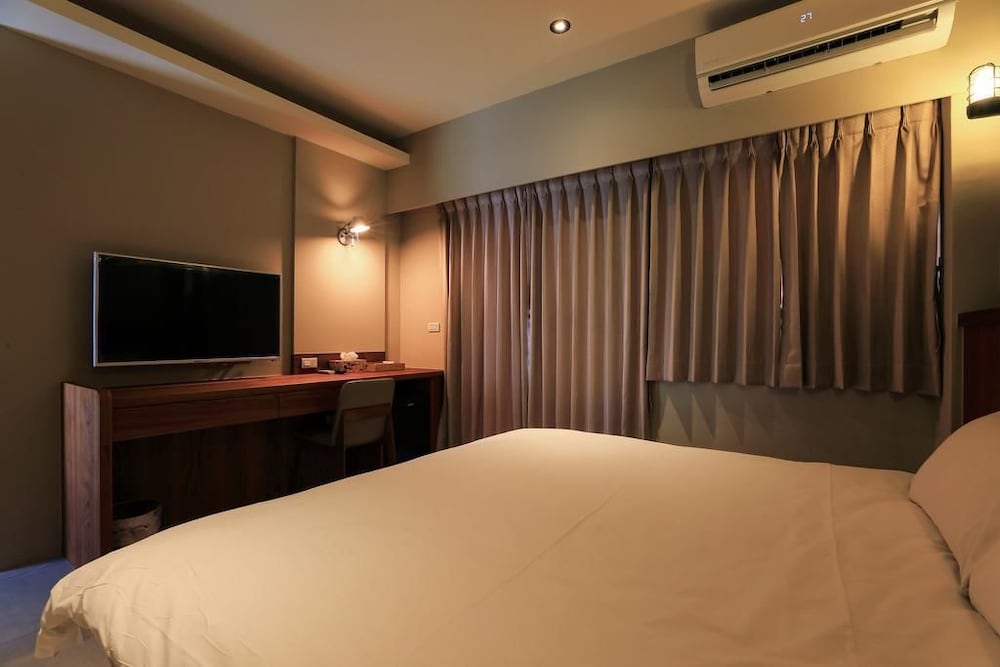 Standard Double Room (8401) photo 3