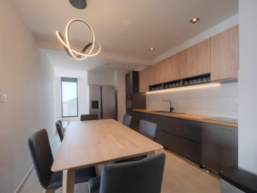 Premium Villa photo 2
