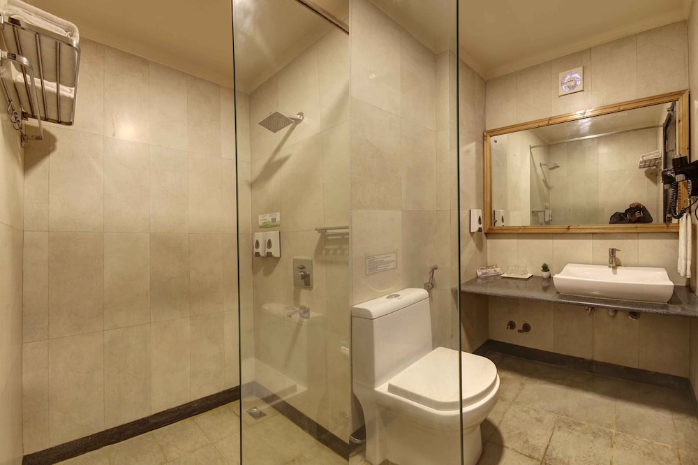 Twin Room - Photo 3