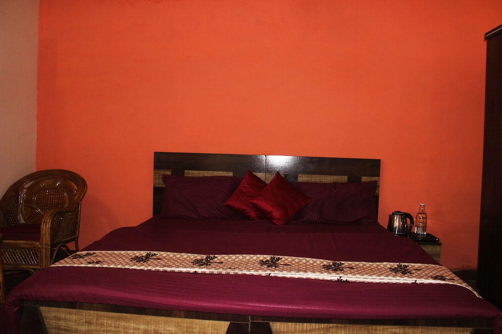 Premium Room photo 2