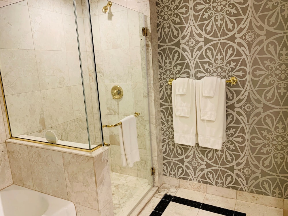 Market Pavilion Hotel, Foto 5