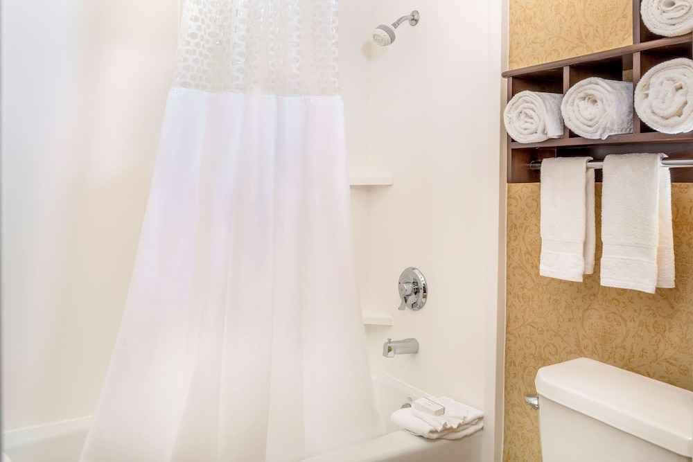 King Suite - Photo 4