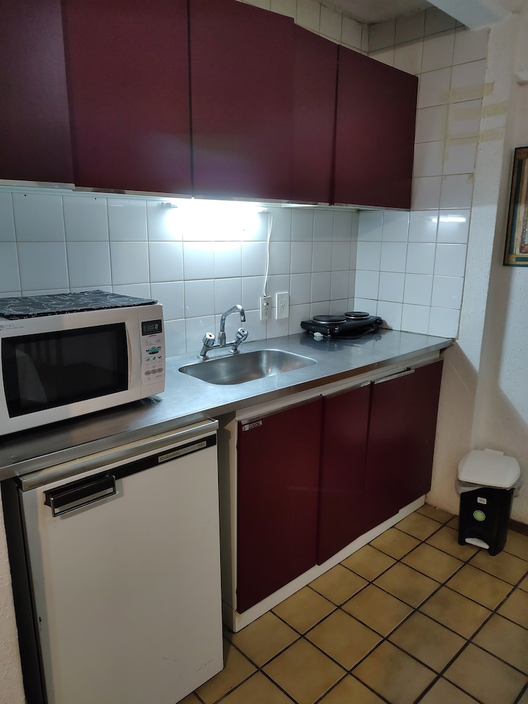 Apartment photo 3