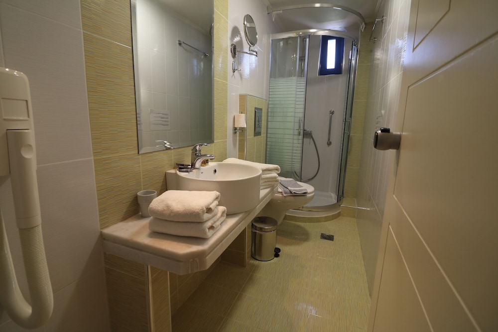 Superior Room photo 3
