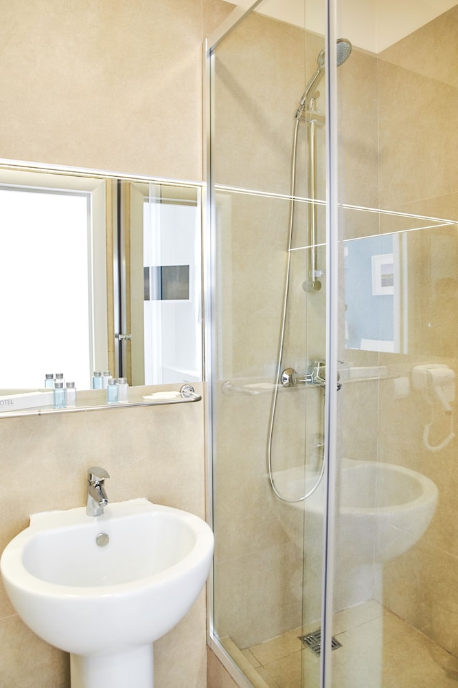 Economy Double Room (№8) photo 2