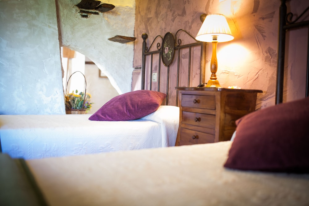 Suite photo 2