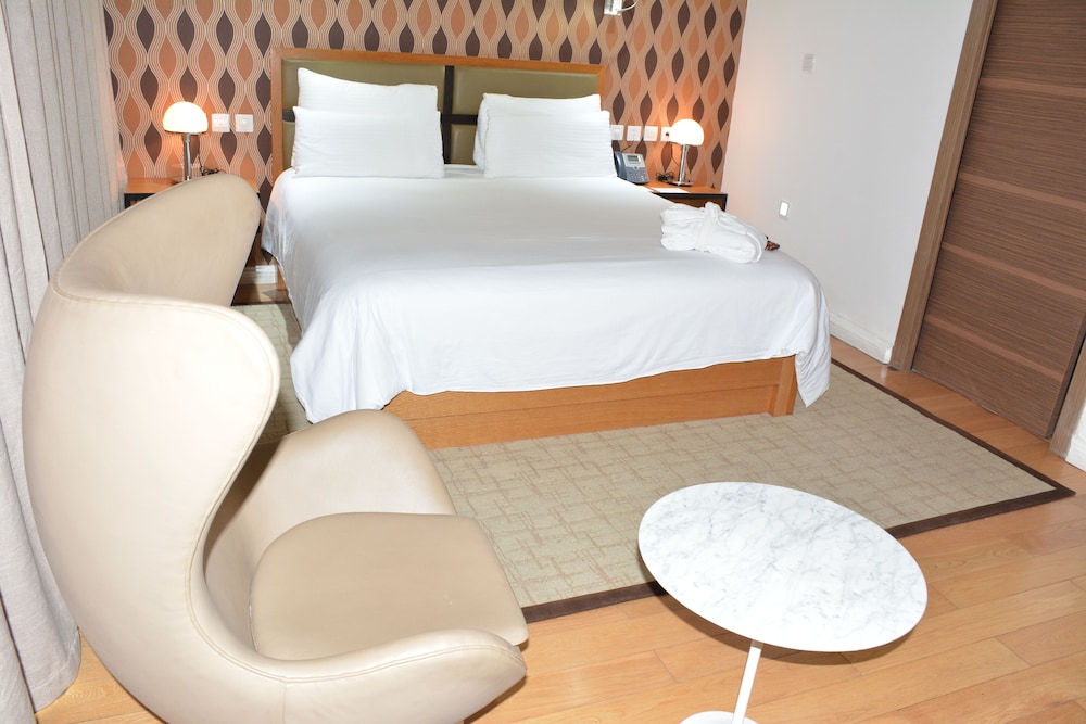 Junior Suite photo 3