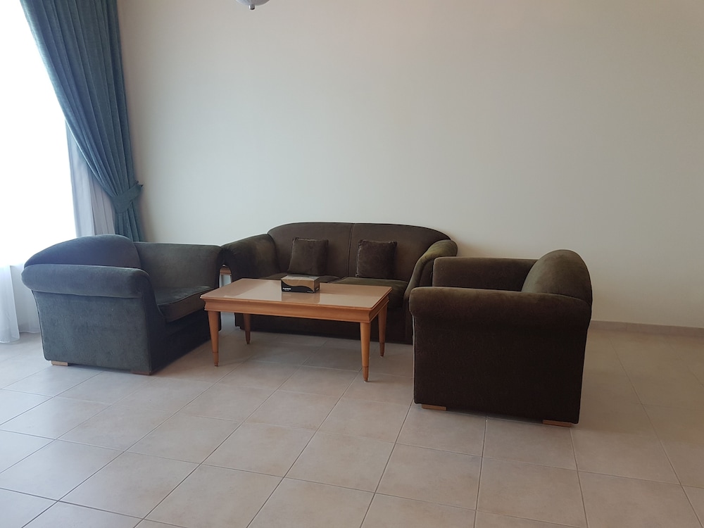 Apartment, 1 Bedroom photo 2