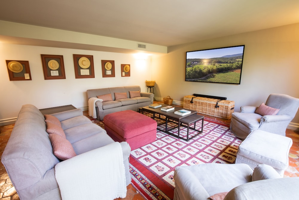 Villa (FITO) - Photo 6