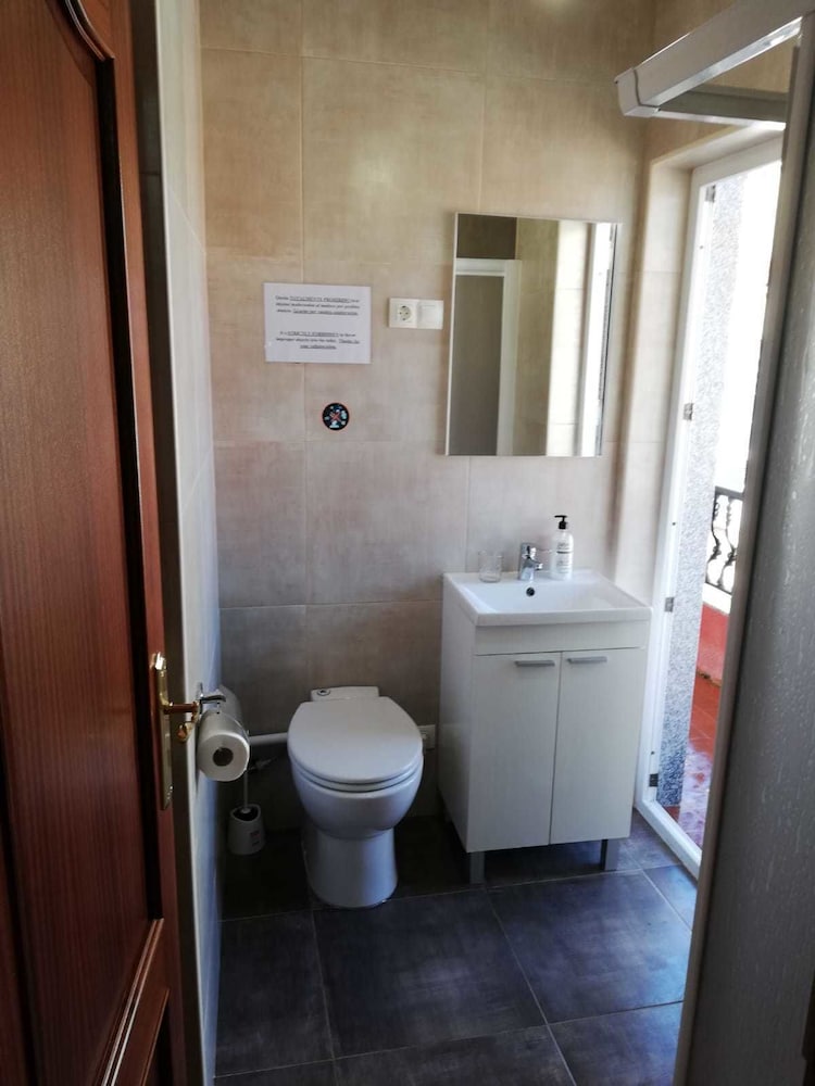 Double Room, Private Bathroom photo 2