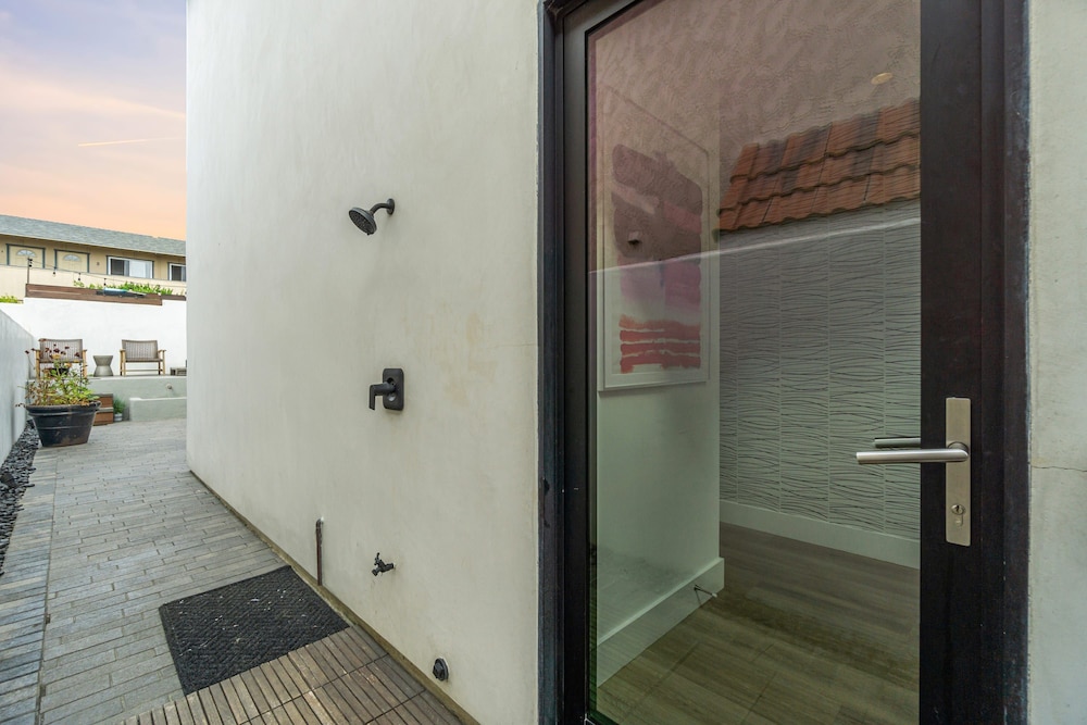 House photo 2