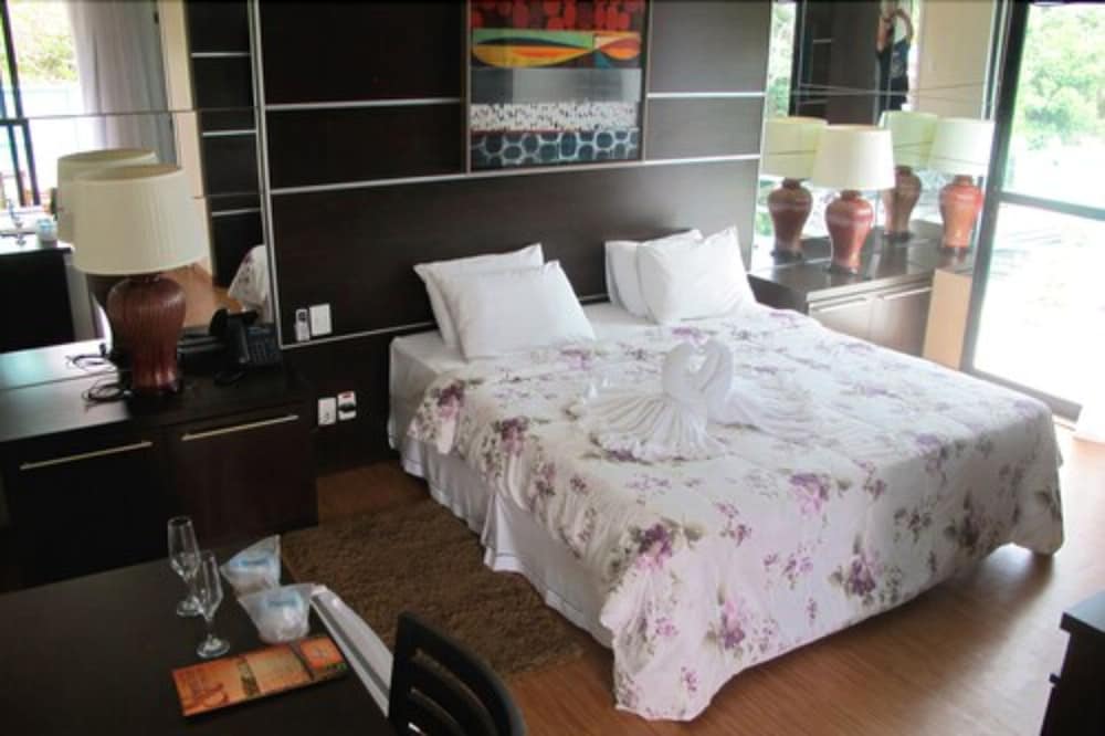 Premium Suite photo 2