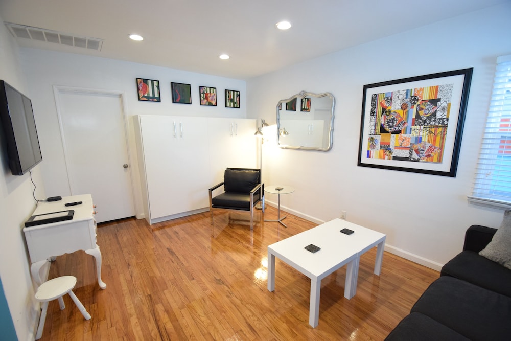 Superior Room photo 1