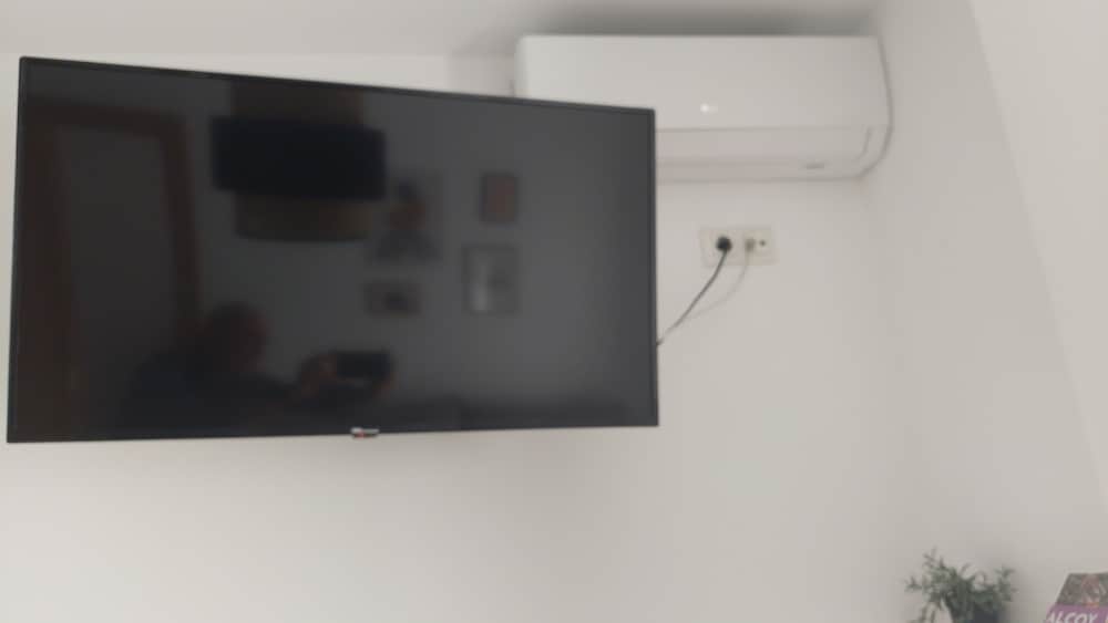 Standard Apartment (32) - Photo 10