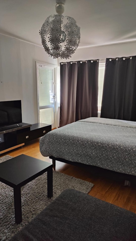 Apartment photo 3