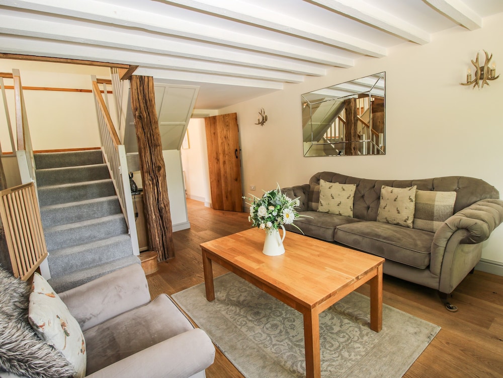 Cottage photo 3