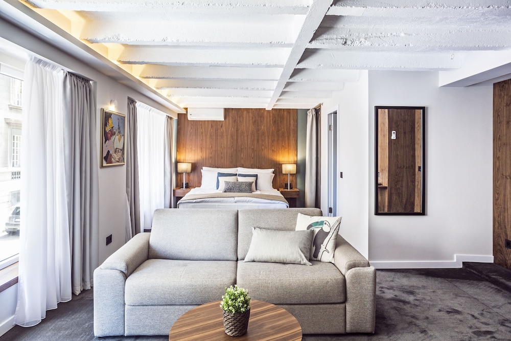 Royal Suite photo 3