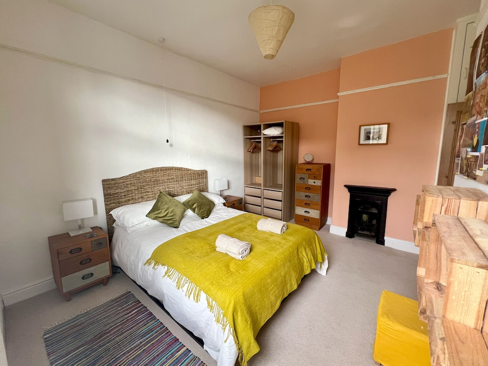 House photo 2
