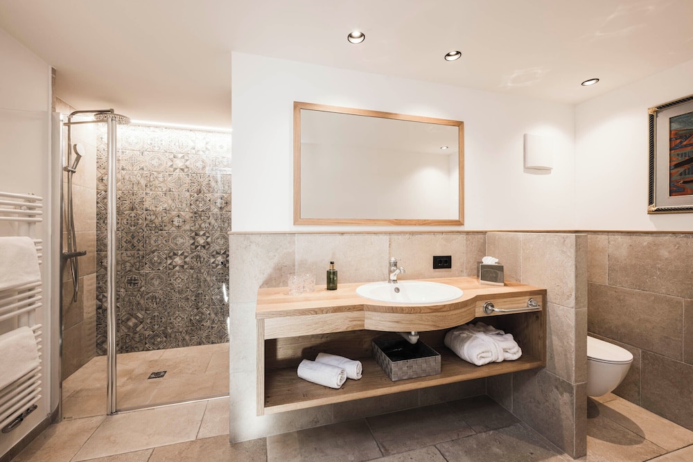 Panoramic Studio Suite photo 3
