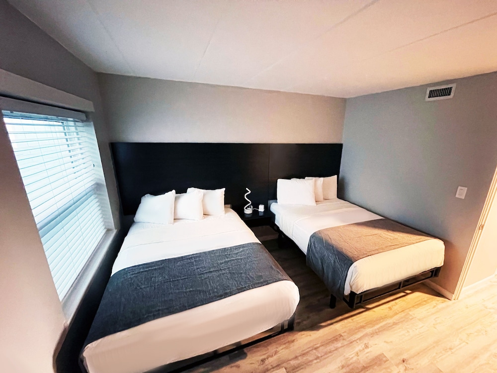 Efficiency Suite photo 2
