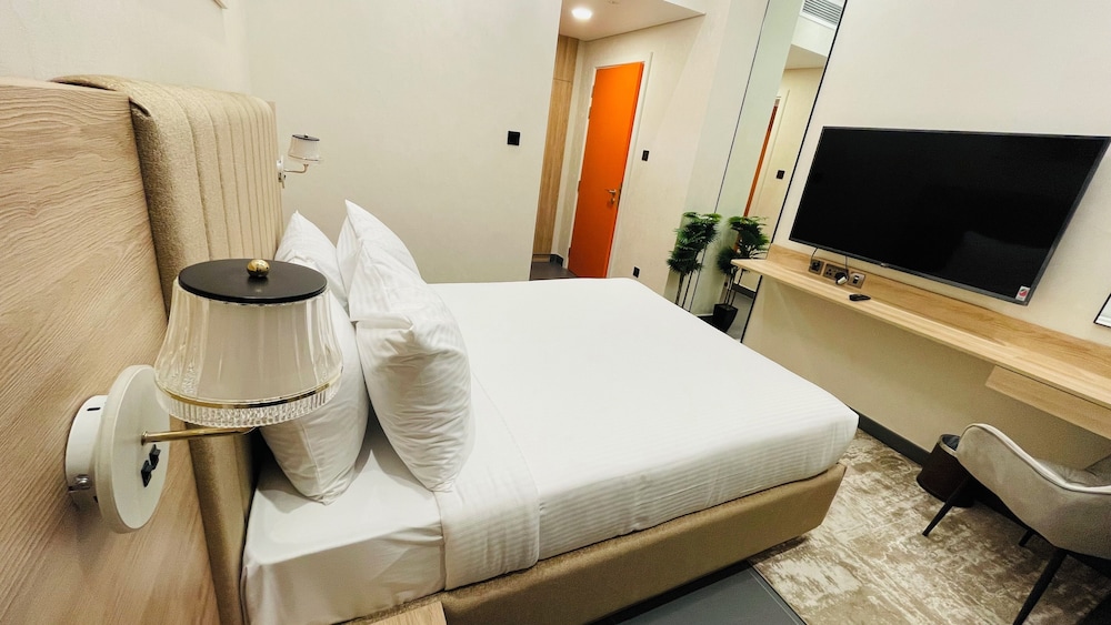 Premier Room photo 1