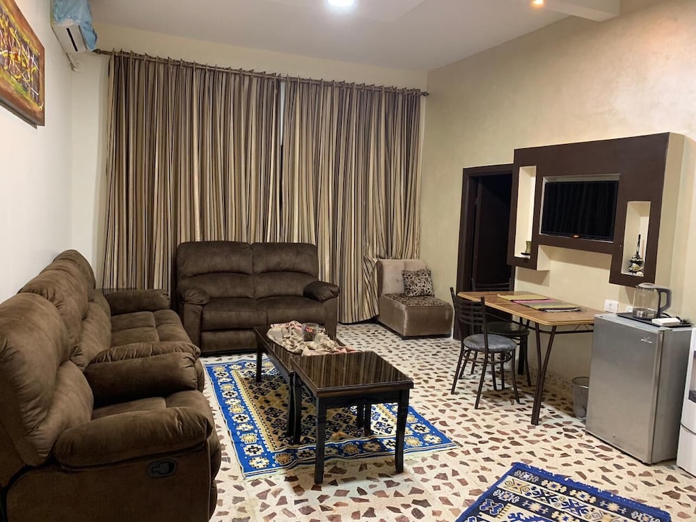 Superior Apartment, 2 Bedrooms, Balcony photo 1