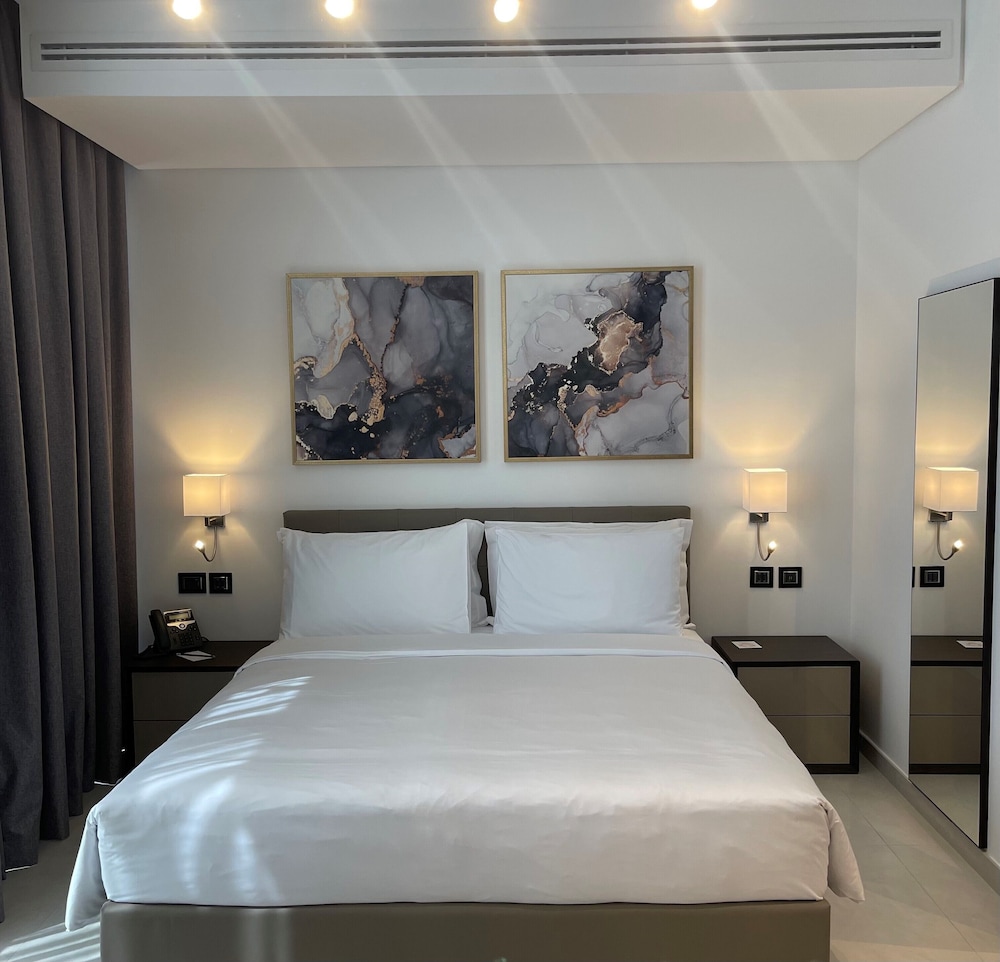 Superior Room - Photo 4