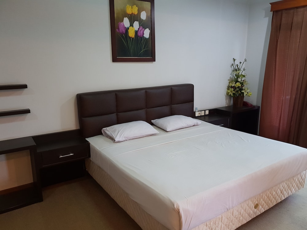 Suite photo 3