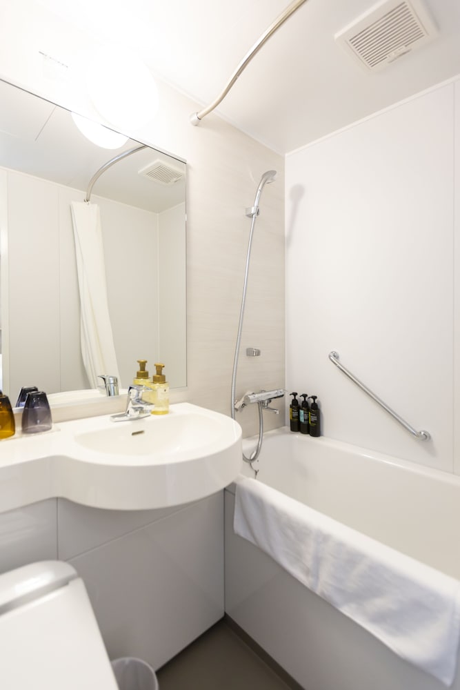 Double Room B photo 2