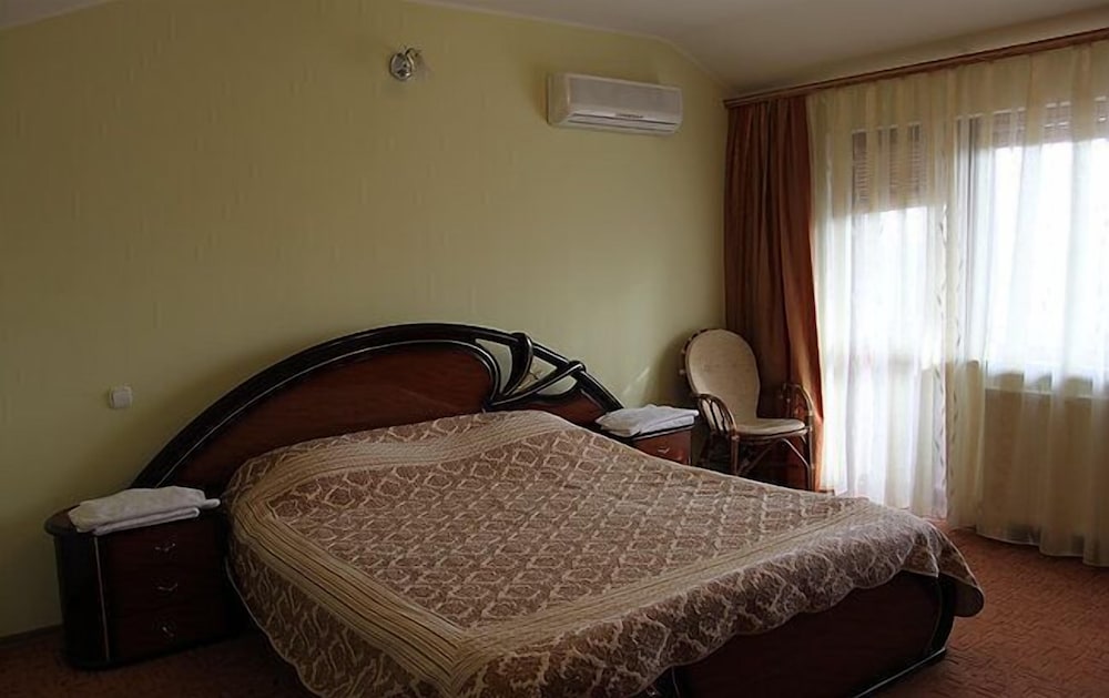 Apartment, 2 Bedrooms photo 1