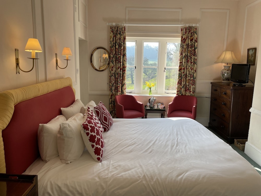 Superior Double Room - Photo 3