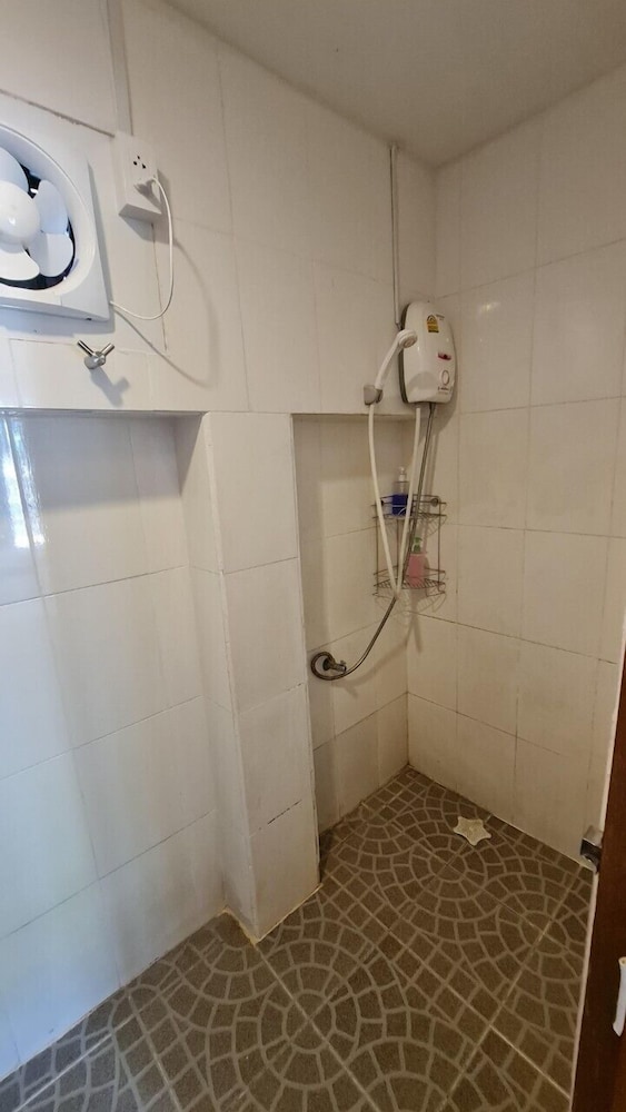 Standard Room photo 2