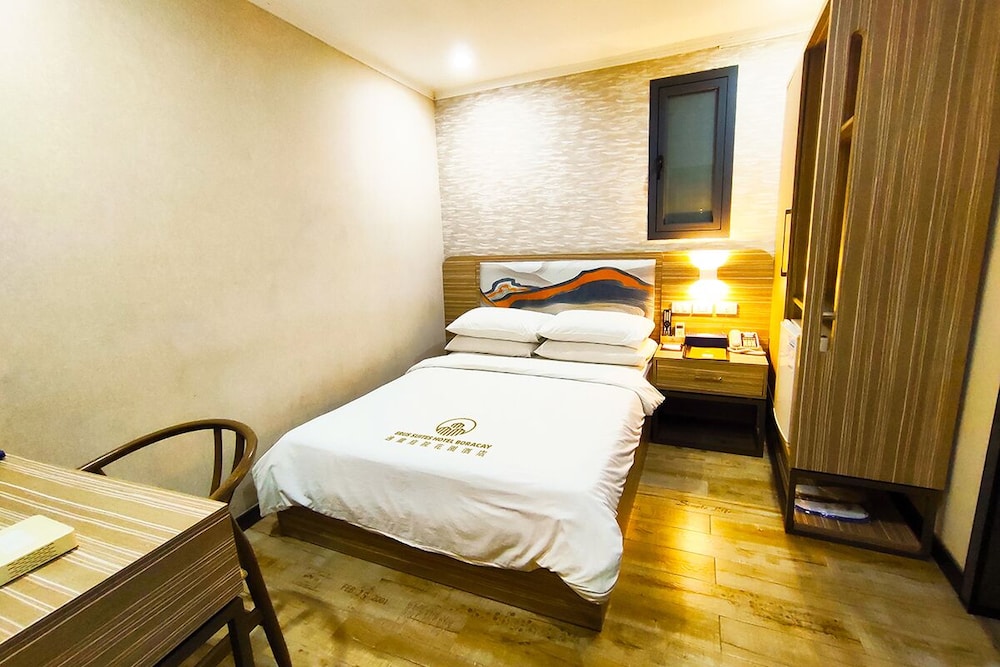 Standard Room - Photo 6