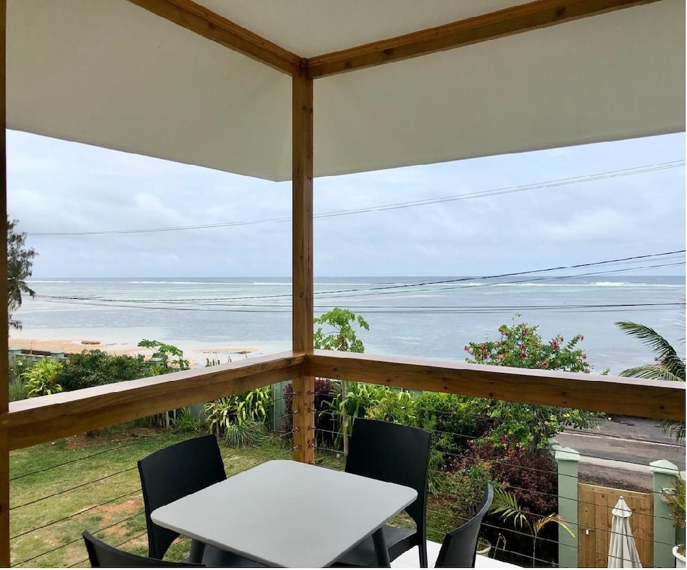 Castaway Reef View photo 3