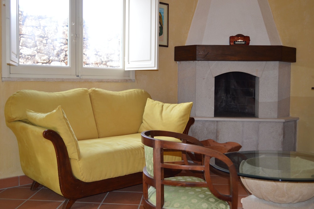 Standard Cottage - Photo 3