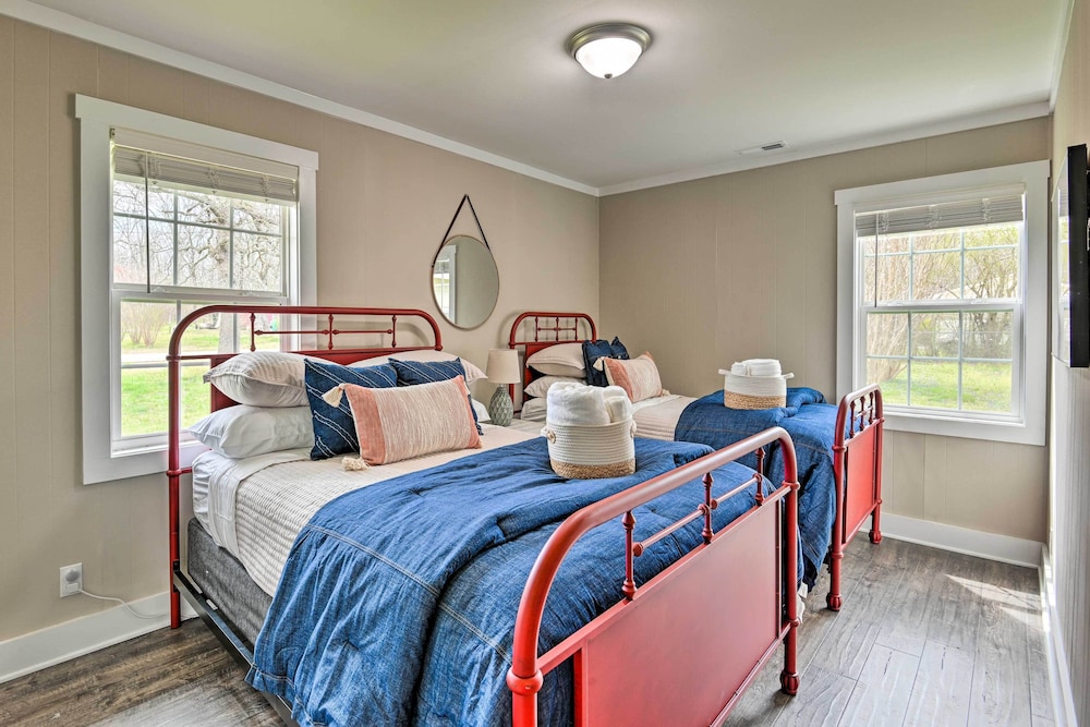 House (3 Bedrooms) photo 3