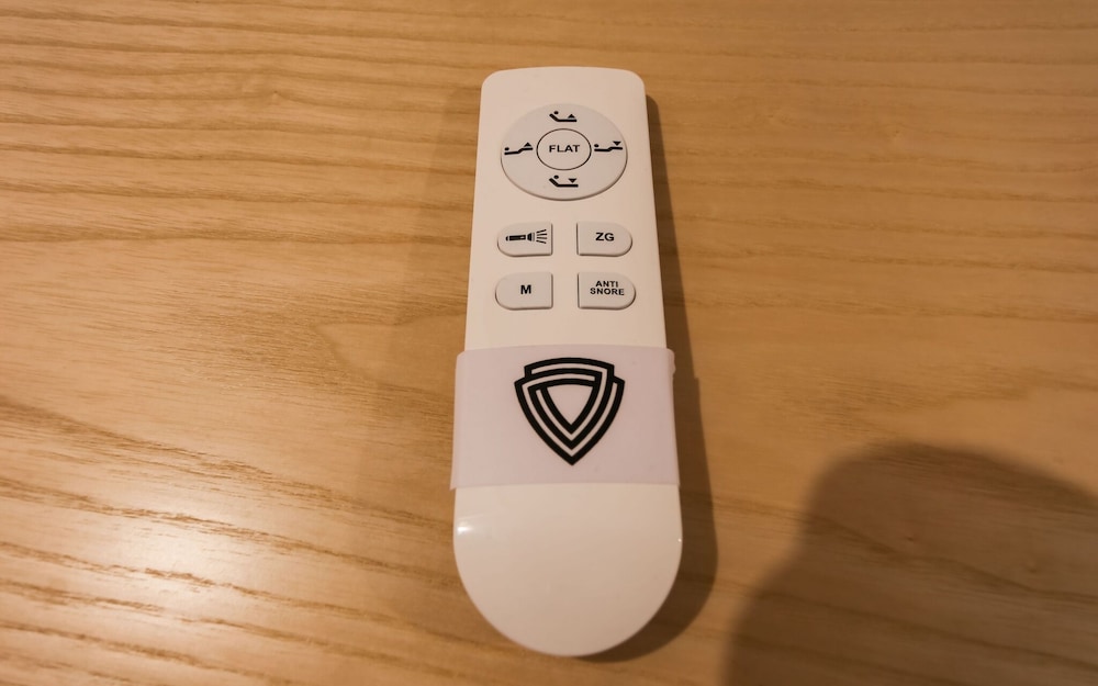 Room (VR-Breakfast(Massage Chair)(Styler Je) photo 2