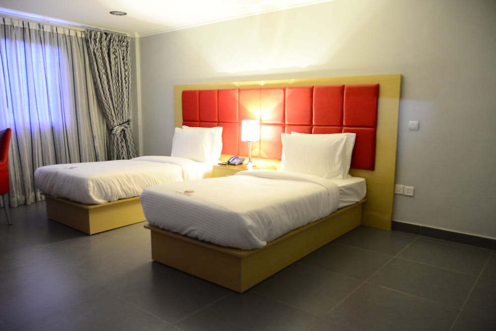 Single Room photo 3
